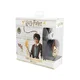 POZZI BYTE HARRY POTTER, (20870538)