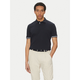 JOOP! Jeans Polo majica 15 JJJ-17Amare 30046012 Mornarsko modra Modern Fit