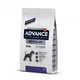 Advance Dog Vet - Articular 3kg