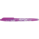 Pilot FriXion Ball 07 lila