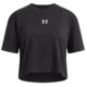 Under Armour Majica UA G Rival Wash SS