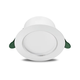 Philips - LED ugradna svetiljka DIAMOND CUT LED/2W/230V 4000K