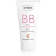 Ziaja BB krema za normalno, suho in občutljivo kožo SPF 15 Dark/Peach Tone (BB Cream) 50 ml