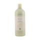 Aveda - BE CURLY conditioner 1000 ml