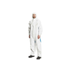 CHEMSAFE COOL kombinezon bela/modra L
