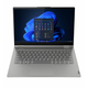 Lenovo ThinkBook 14s Yoga G3 IRU Mineral Grey (21JG000DYA)