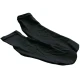 Finis skin socks m