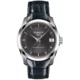 TISSOT T035.207.16.061.00