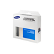 SAMSUNG Hepa filter za usisivač VCA-VH50