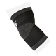 Povoj za komolec Power System Elbow Support Black XL
