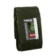 Zaščitna ponjava 8x10m debela zelena 120g/m2 66013