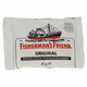 BONBONI STRONG FISHERMAN´S FRIEND, 25G