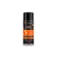 shumee EXTRA STRONG silikonska tesnilna masa in odstranjevalec barve, 400 ml, Teger