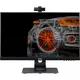 IIYAMA XUB2490HSUC-B1 24 IPS monitor