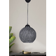 Opviq HM032 Visilica, Antracit