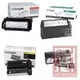 71B50C0 - Lexmark Toner, Cyan, 2300 pages