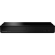 Panasonic DP-UB150 Blu-Ray reproduktor Crno
