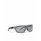 Sončna očala Uvex Sportstyle 706 S5320065416 Siva
