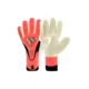 Adidas golmanske rukavice Predator Pro NC