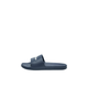 JACK & JONES Muške papuče 12249048, Teget