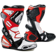 Forma Boots Ice Pro Red 42
