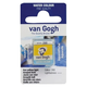 Royal Talens van gogh akvarel boja u panu 13g - odaberite nijansu azo yellow l ( 687268 )