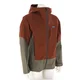 Patagonia Storm Shift Moški Smučarska jakna Gore-Tex
