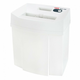 UNIČEVALEC DOKUMENTOV HSM PURE 120/ 4 x 25