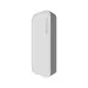 MIKROTIK (RBwAP2nD) wAP, RouterOS L4, antena, bela
