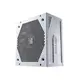 COOLER MASTER V650 GOLD-V2 White 650W napajanje (MPY-650V-AGBAG-EU) 5Y