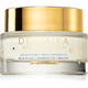 Dermika Luxury Neocollagen obnavljajuća krema za smanjenje dubokih bora 60+ 50 ml