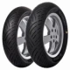 Eurogrip Bee Connect ( 120/90-10 TL 66L )