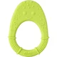 Chicco Super mehko silikonsko grizalo Avokado 2m+