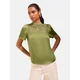 Friends Like These Bluza zelena