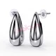UHANI BJT324 BELEN FI20MM