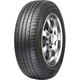 Linglong Grip Master C/S ( 215/50 R18 92W sa rebrom felne )