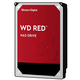 WD Red 6 TB, SATA 6 Gb/s, IntelliPower, 256 MB trdi disk
