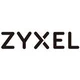 ZyXEL LIC-GOLD-ZZ0021F (LIC-GOLD-ZZ0021F)