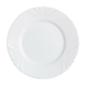 Luminarc Cadix tanjir 19cm ( H4129 )