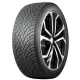 Nokian Hakkapeliitta R5 SUV ( 275/45 R21 110T XL Aramid Sidewalls, Nordic compound, sa zaštitom za felne (MFS) )