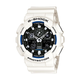 CASIO Ručni sat G shock
