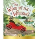 Wind In The Willows