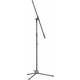 Stagg MIS-0822BK Boom palica za mikrofon