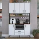HANAH HOME JE169 3400