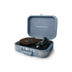 MUSE MUSE MT-201 BVB gramofon, (20988379)