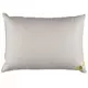 JYSK Jastuk 720g KRONBORG LOFTET 50x70