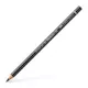 Faber Castell Polychromos – Payne’s Grey 181