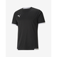 Puma TeamLIGA Majica 499231 Črna