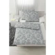 Modern Living Posteljnina Ethens
