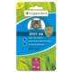 Ampule Bogaprotect za mačke M 4-7kg 3 x 1,2ml - Ampule - Proti bolham in klopom - Bogadual